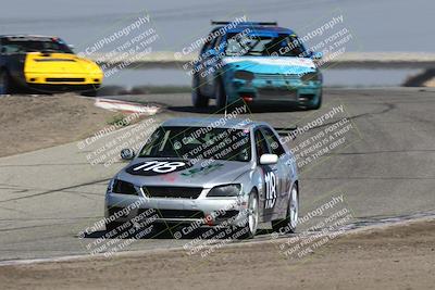 media/Sep-27-2025-24 Hours of Lemons (Sat) [[04fd3ac4ac]]/11am (Grapevine)/